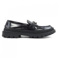 Dior Leather Shoes