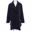 Christian Dior Wool Coat