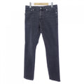 Dior Jeans