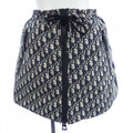 Christian Dior Skirt