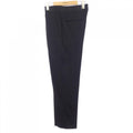 Dior Pants