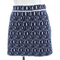 Christian Dior Skirt
