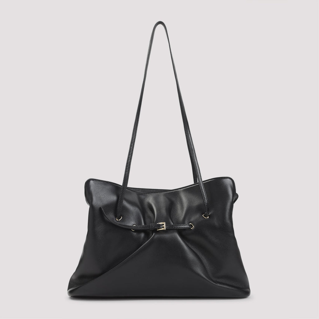 Prada Dada Handbag Women