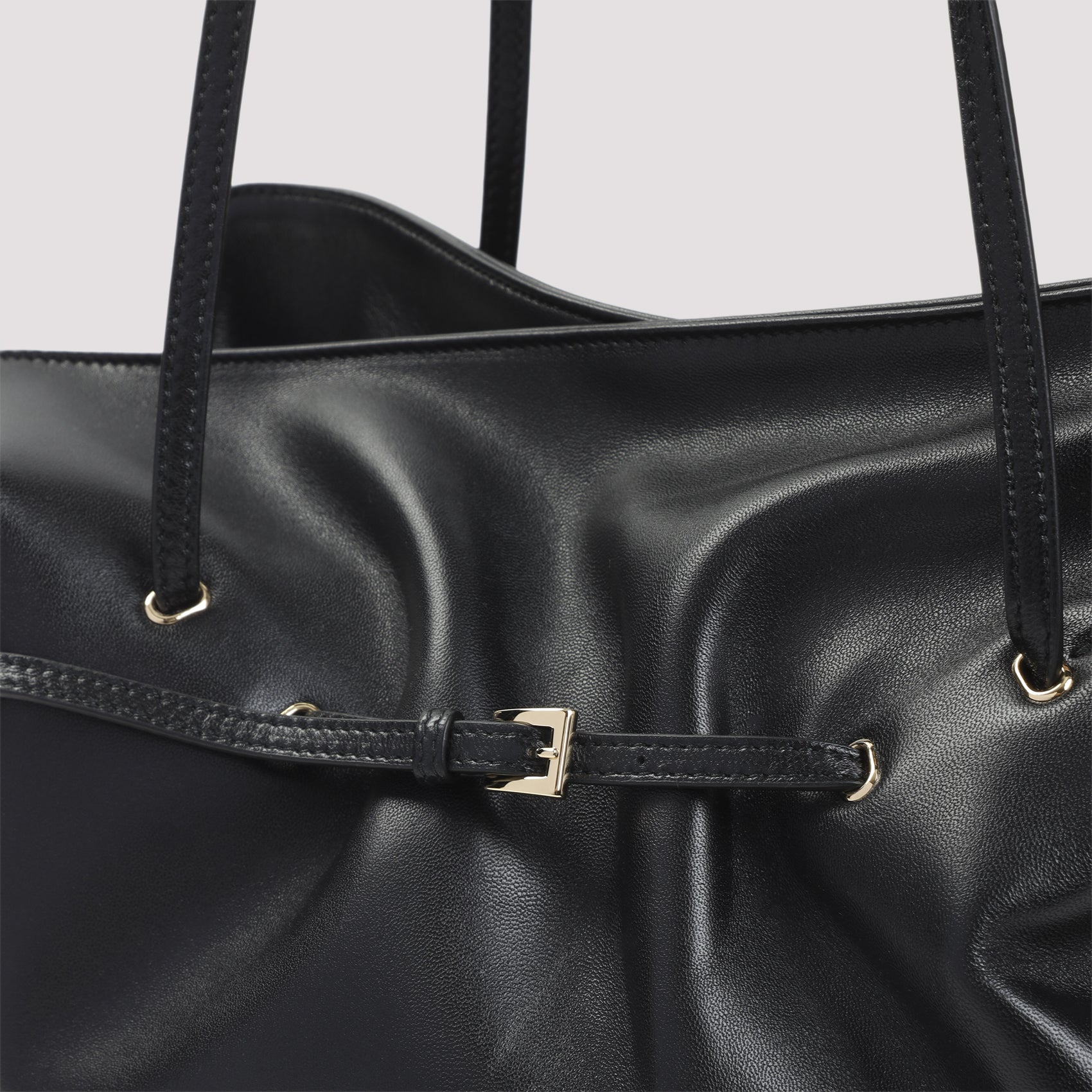 Prada Dada Handbag Women