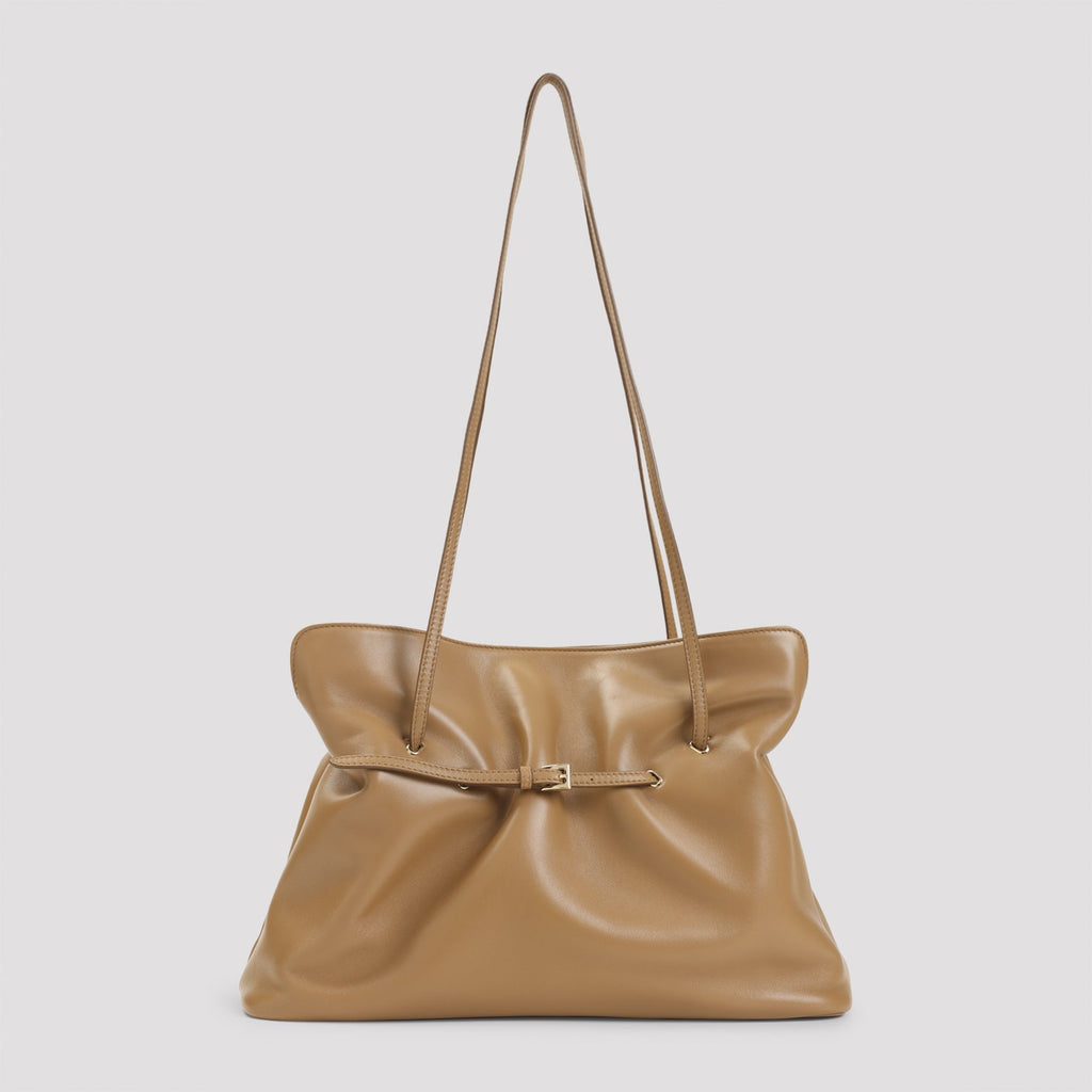 Prada Dada Handbag Women