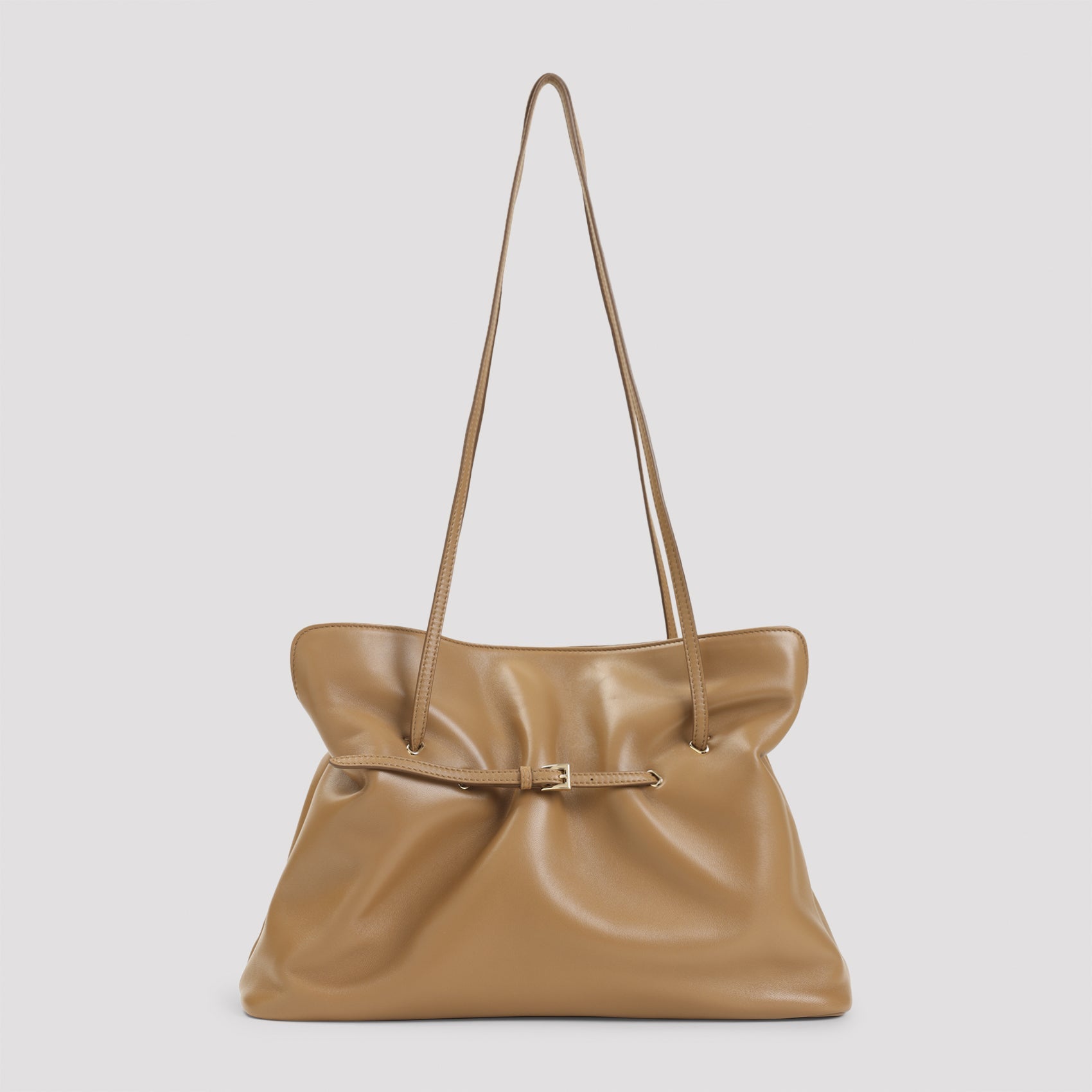 Prada Dada Handbag Women