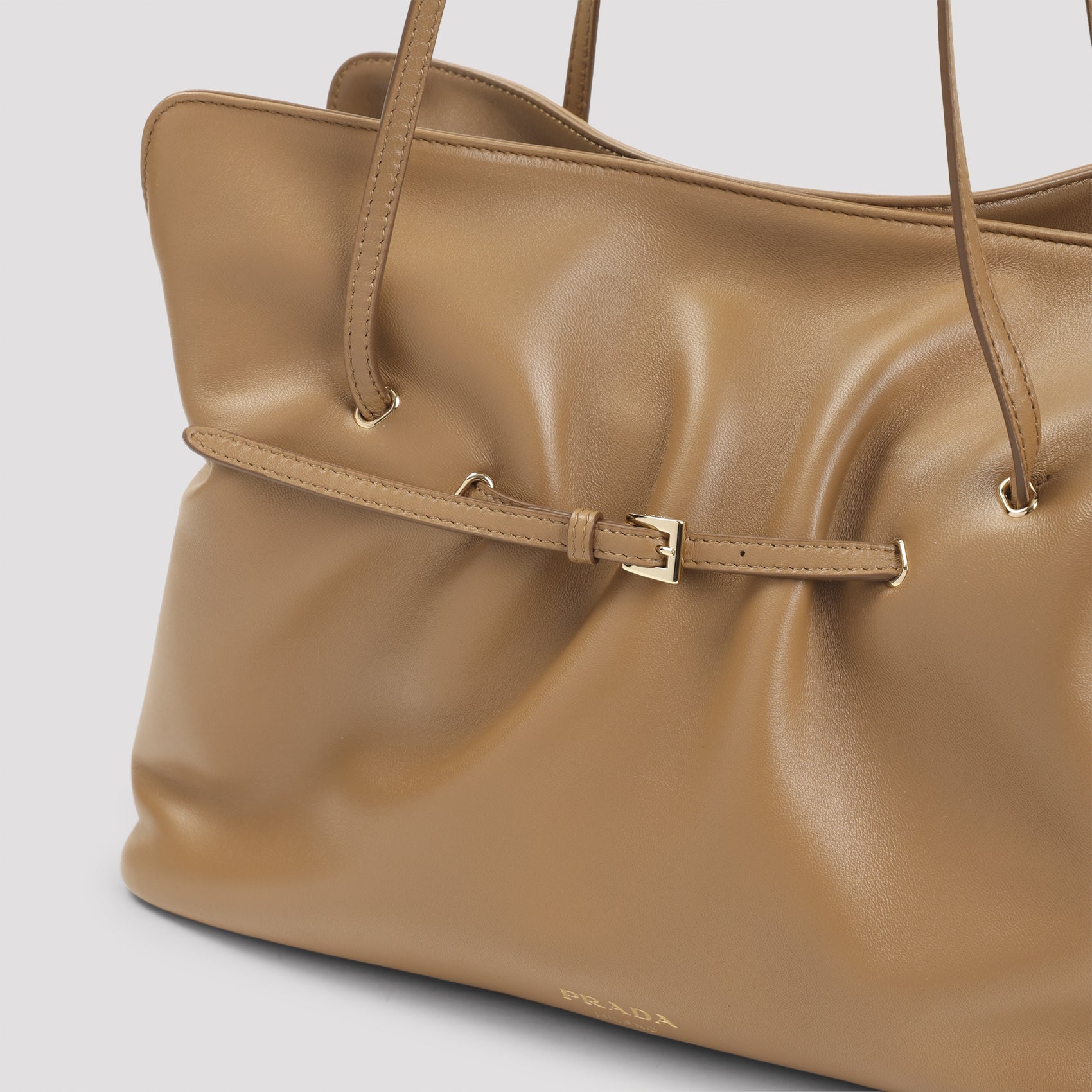 Prada Dada Handbag Women
