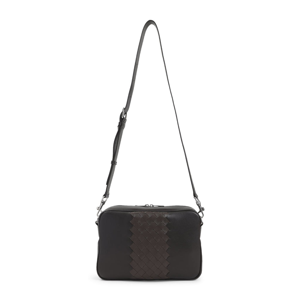 Bottega Veneta Camera Bag Men
