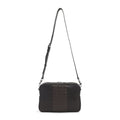 Bottega Veneta Camera Bag Men