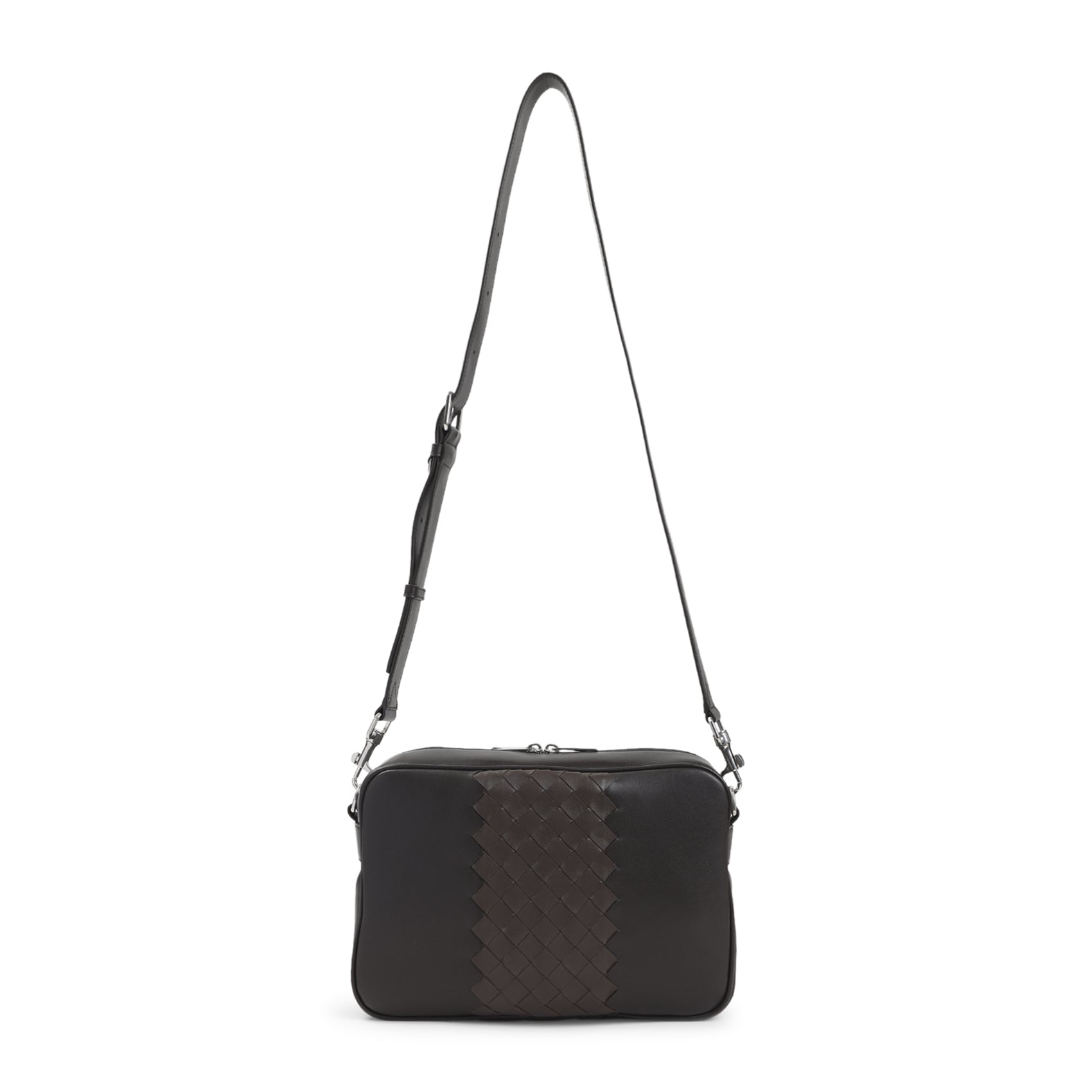 Bottega Veneta Camera Bag Men