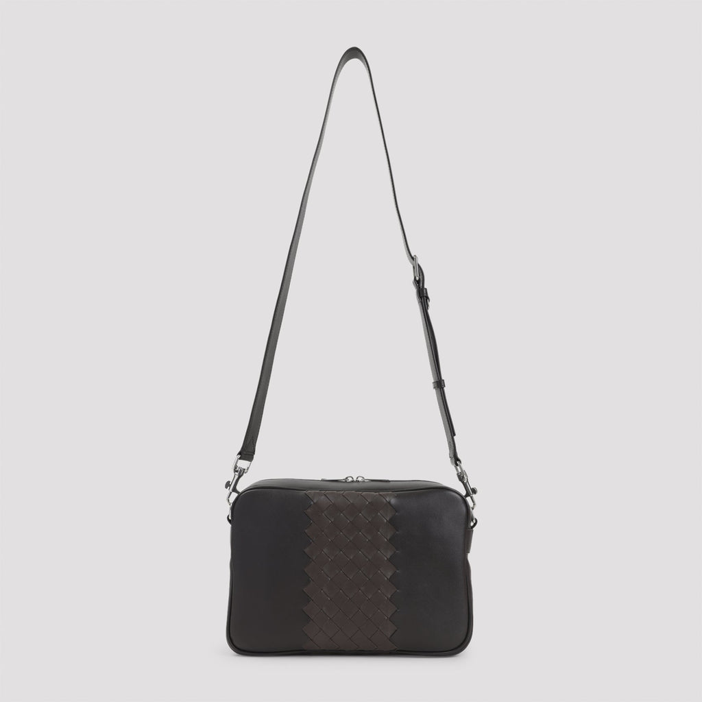 Bottega Veneta Camera Bag Men
