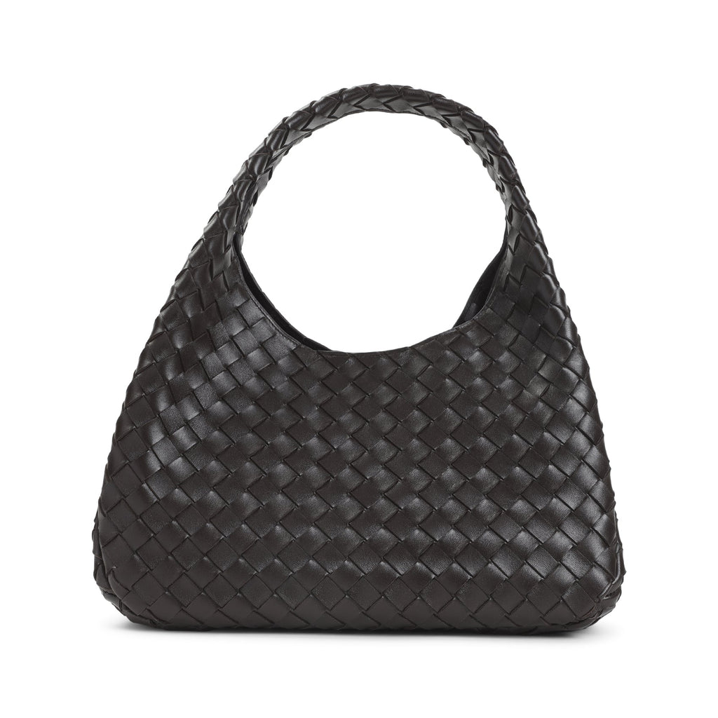 Bottega Veneta Campana Medium Bag Women