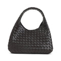 Bottega Veneta Campana Medium Bag Women