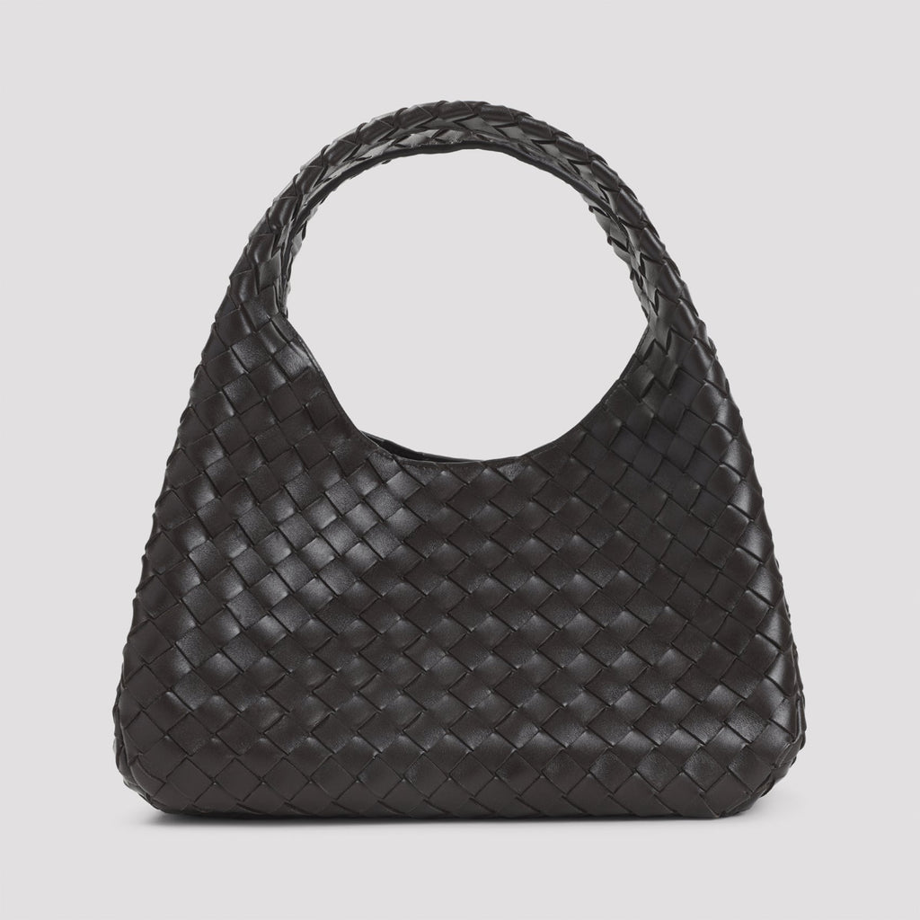 Bottega Veneta Campana Medium Bag Women