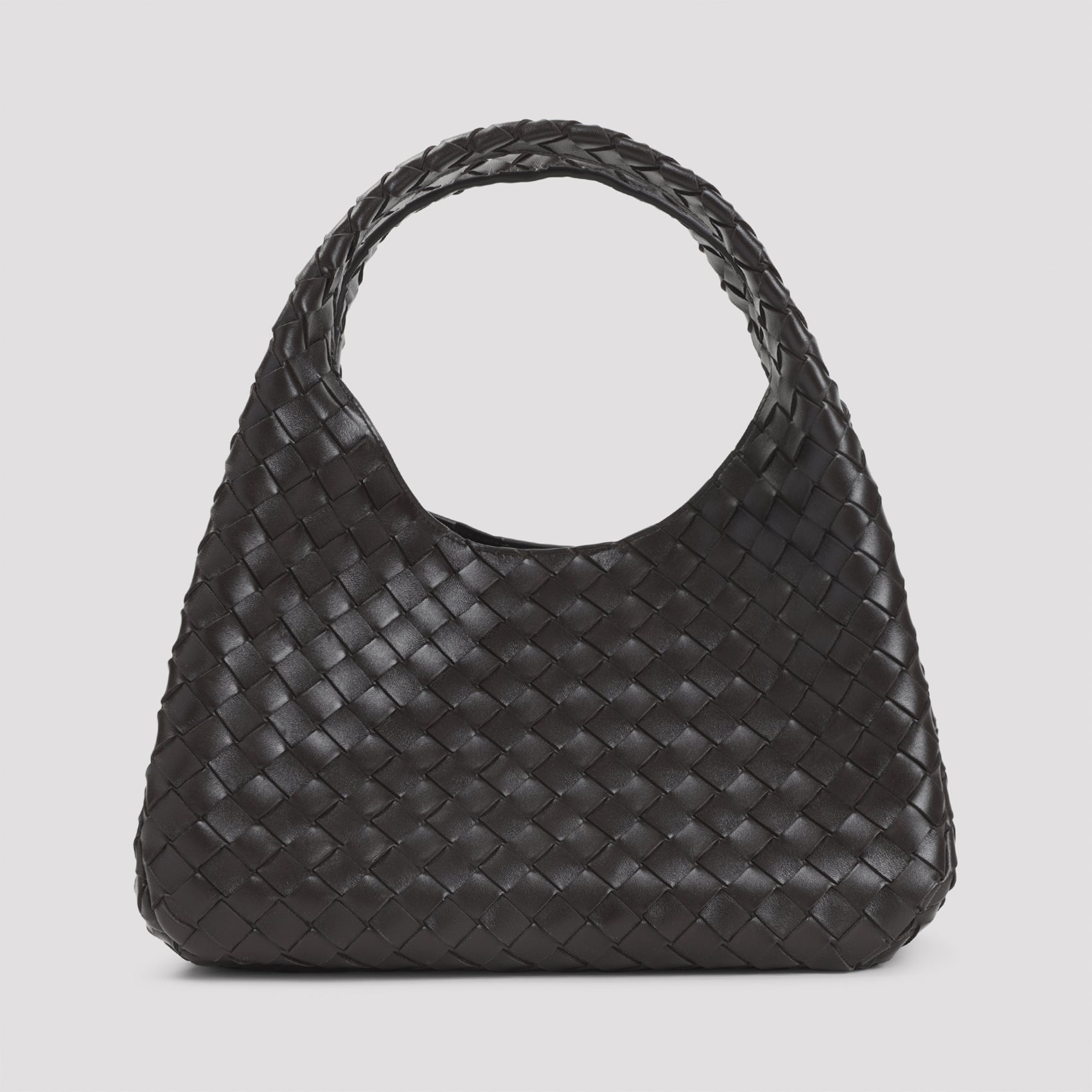 Bottega Veneta Campana Medium Bag Women