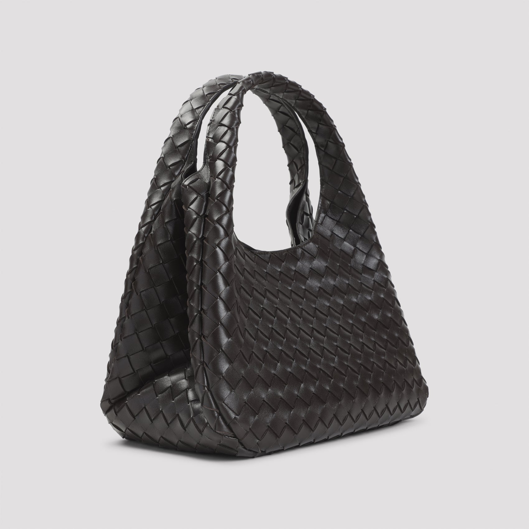 Bottega Veneta Campana Medium Bag Women