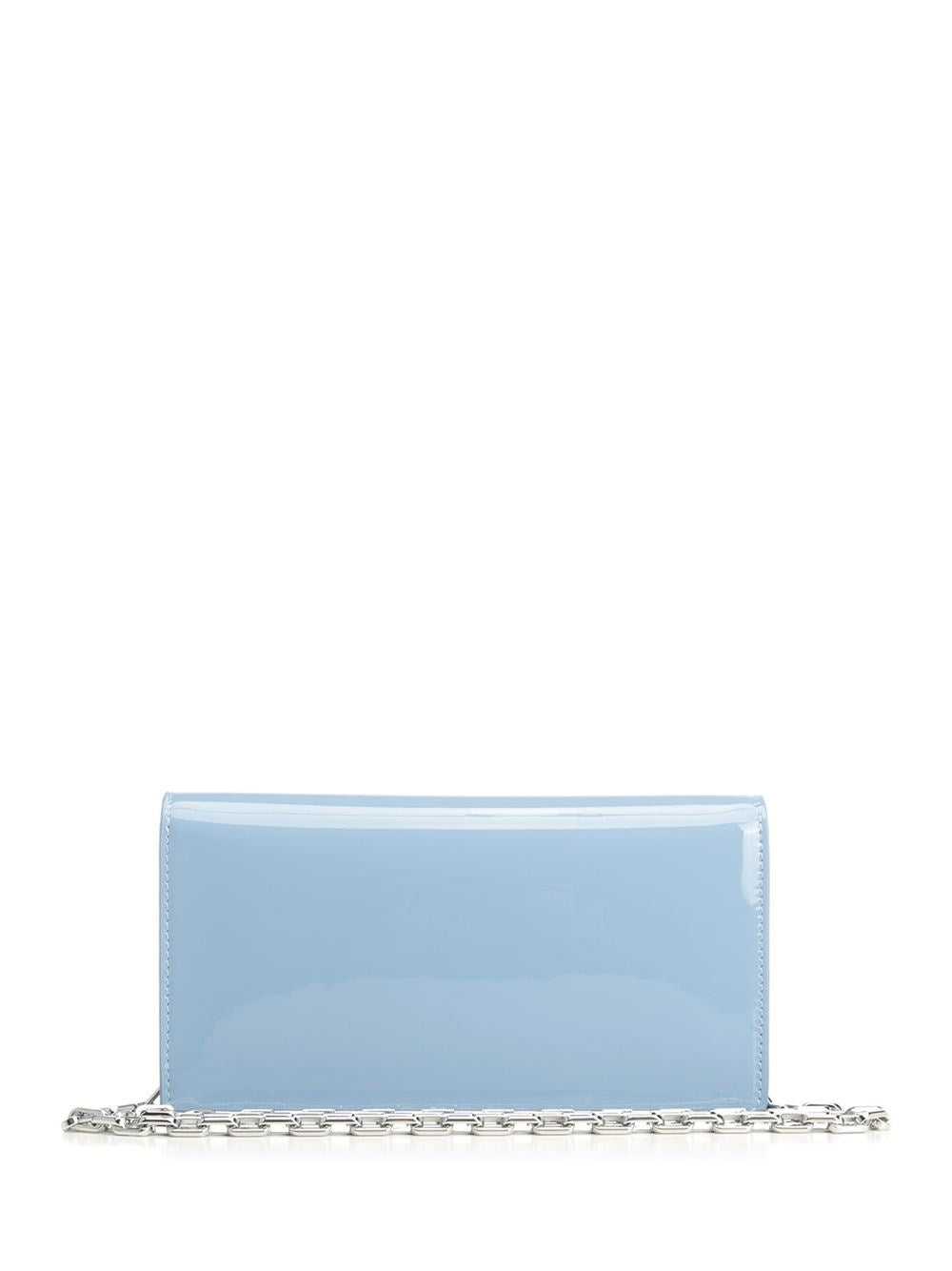 Christian Louboutin Women "Bettina" Clutch