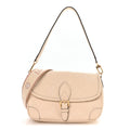 Empreinte Monogram Giant Diane Cream