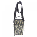 Dior 2OBCA326YSE Bag