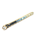 Christian Dior Brooch