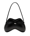 Diesel Women's Double-D Shoulder Bag
