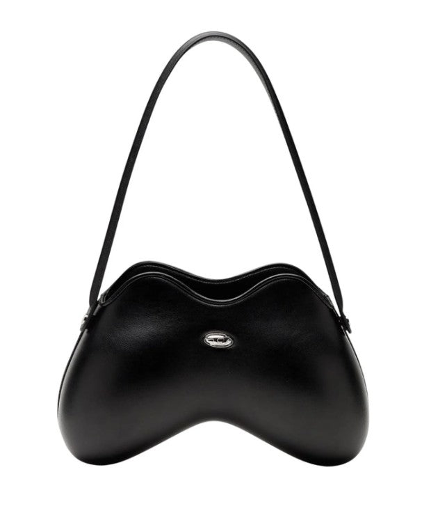 Diesel Women's Double-D Shoulder Bag