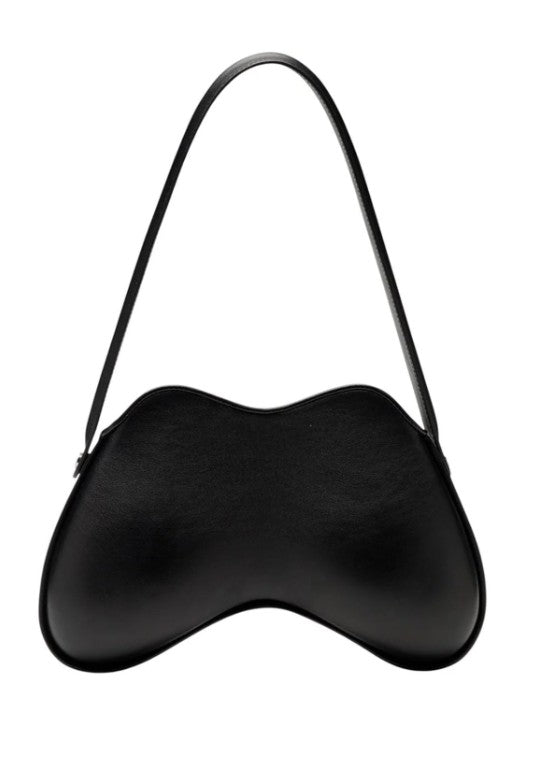 Diesel Women's Double-D Shoulder Bag