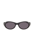 Givenchy G Ride Sunglasses_Black