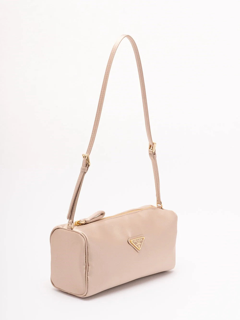 Prada Women Mini-Bag