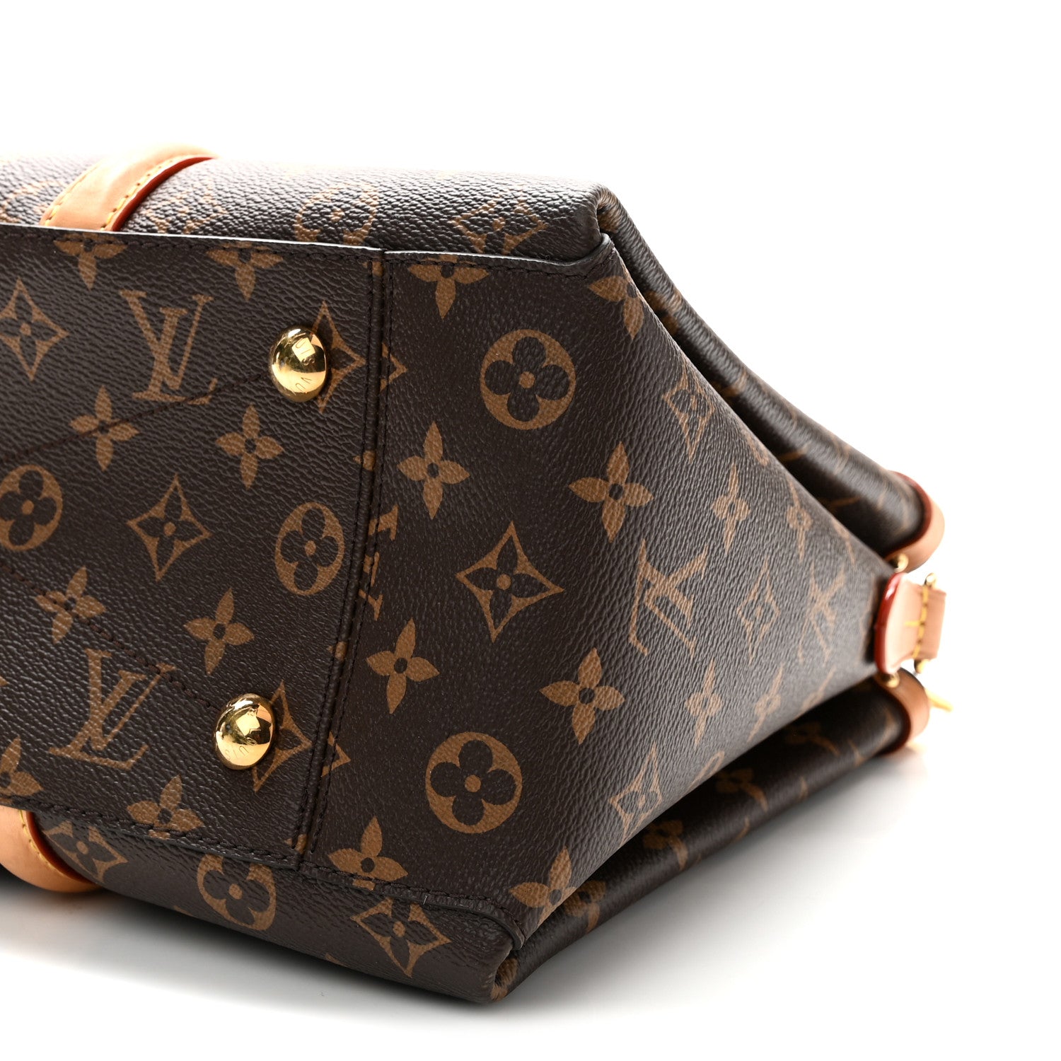 Monogram Soufflot MM