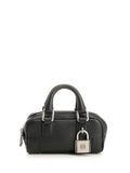 Loewe Women Amazon Nano Bag