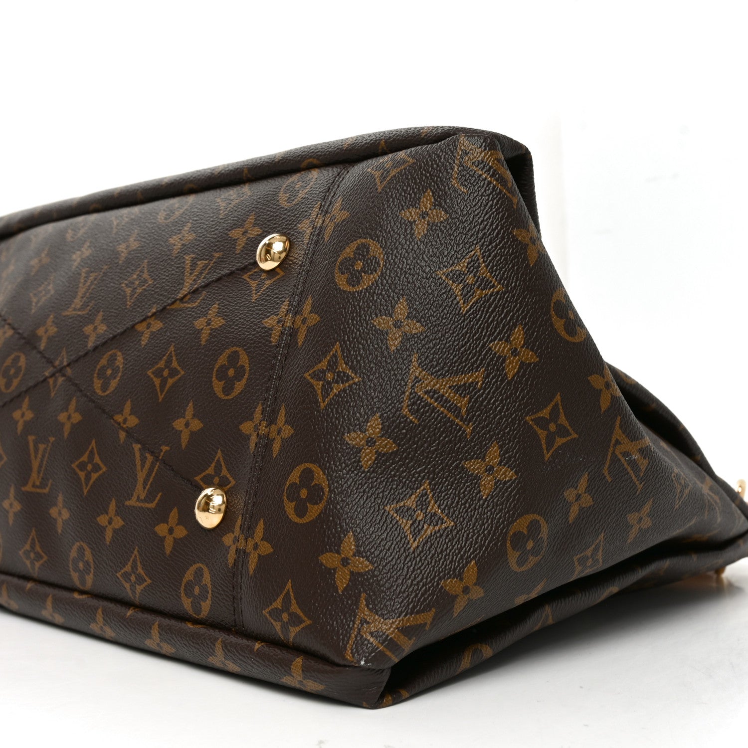 Monogram Artsy MM