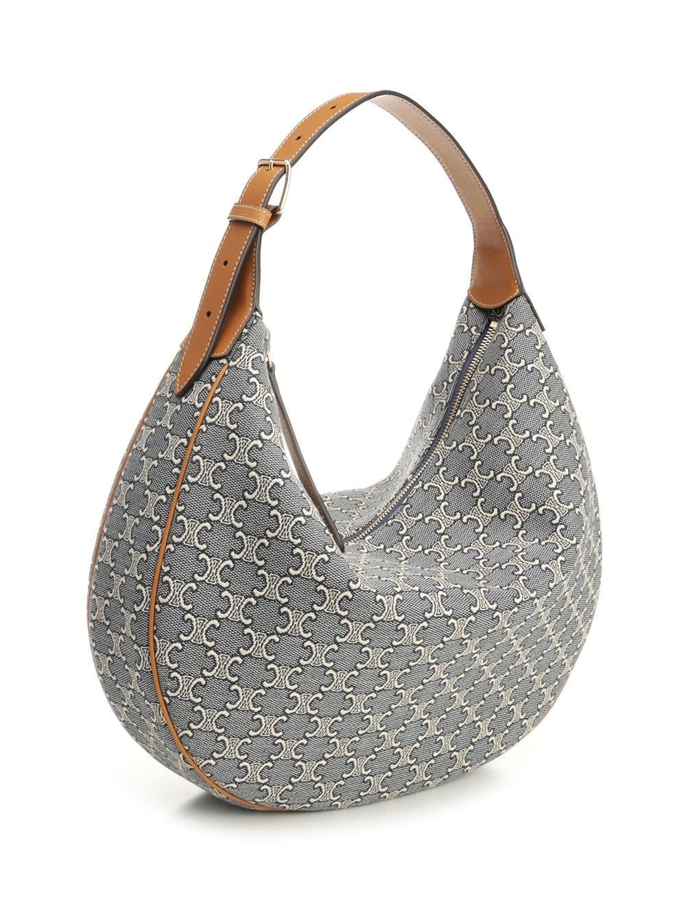 Celine Women Celine Lulu Teen Bag
