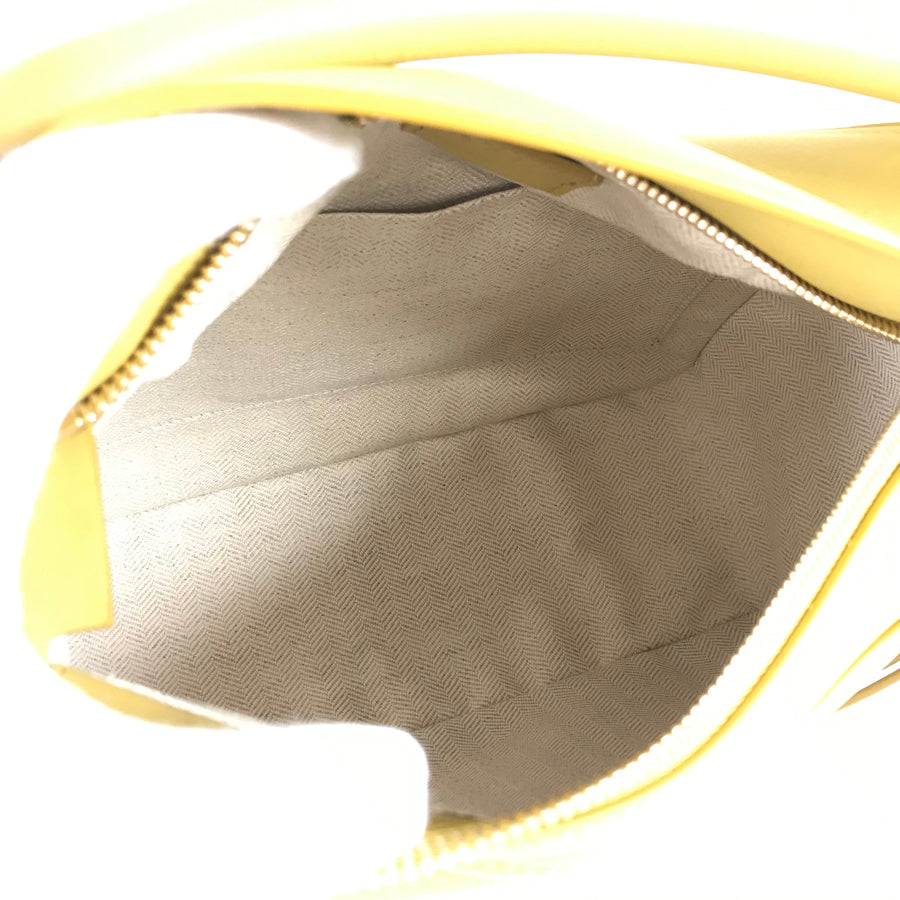 LOEWE Puzzle Small 32230S21 Hand bag