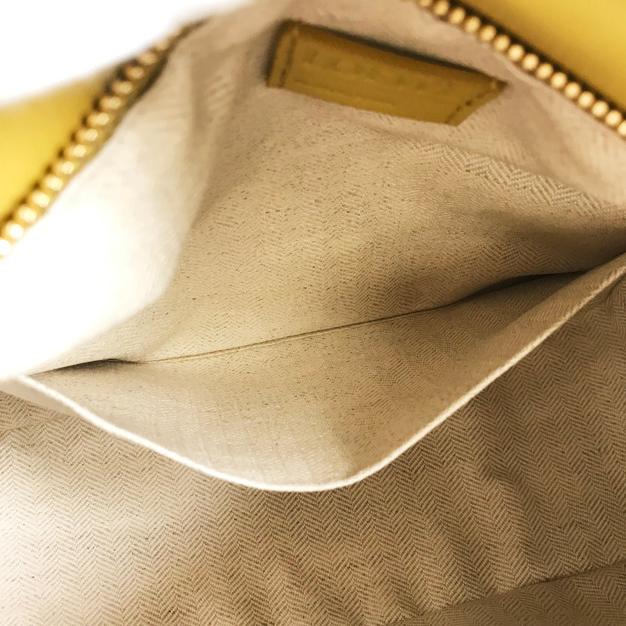 LOEWE Puzzle Small 32230S21 Hand bag