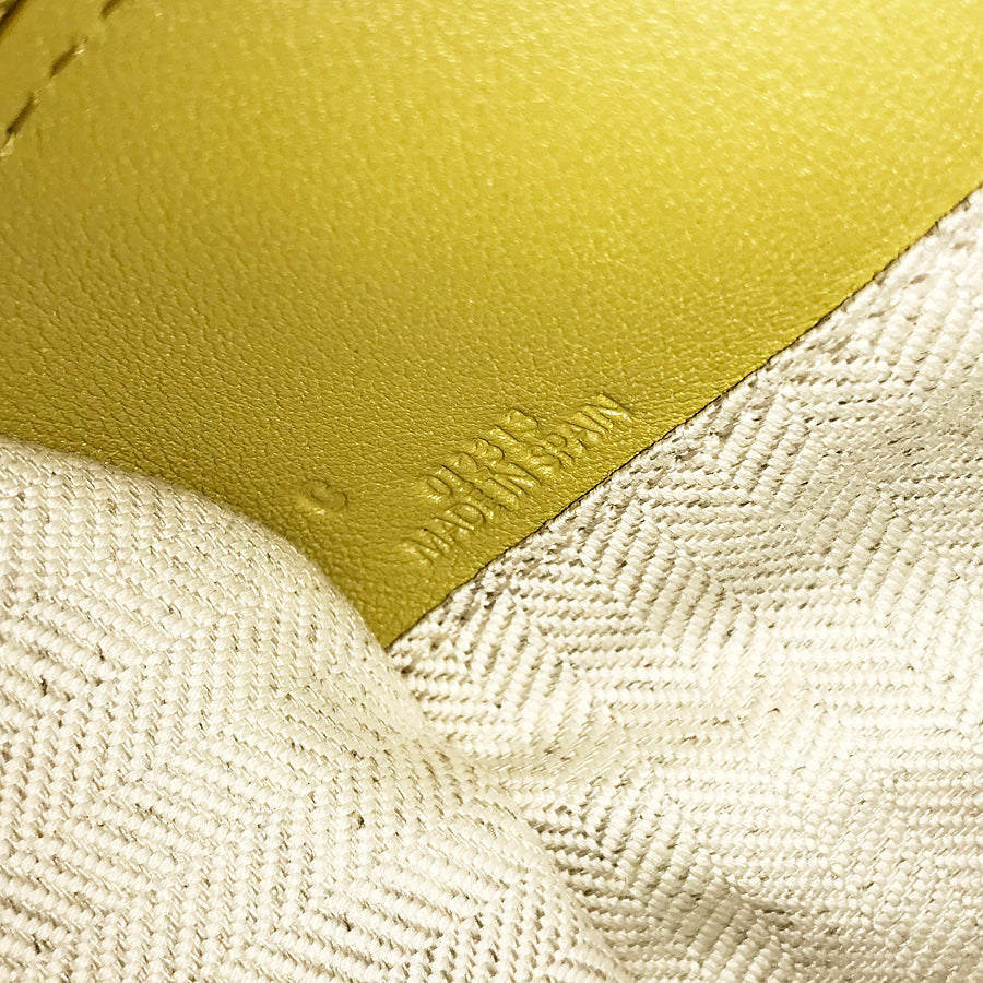 LOEWE Puzzle Small 32230S21 Hand bag