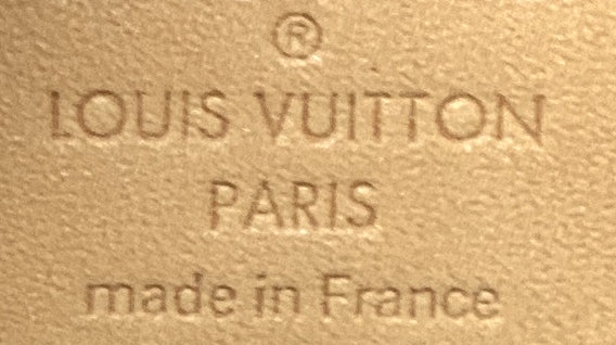 Louis Vuitton Neverfull NM Tote Fall for You Monogram Canvas MM