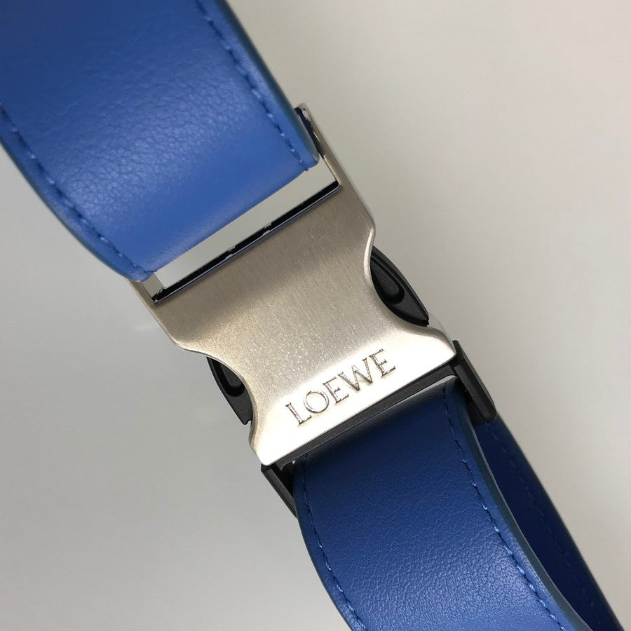 LOEWE Puzzle Bumbag Mini B510U89X02 Sling bag