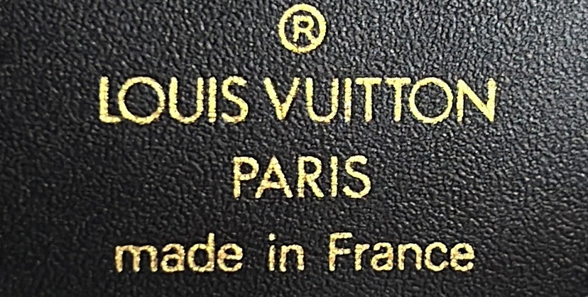 Louis Vuitton OnTheGo Tote LV Match Monogram Jacquard Velvet PM