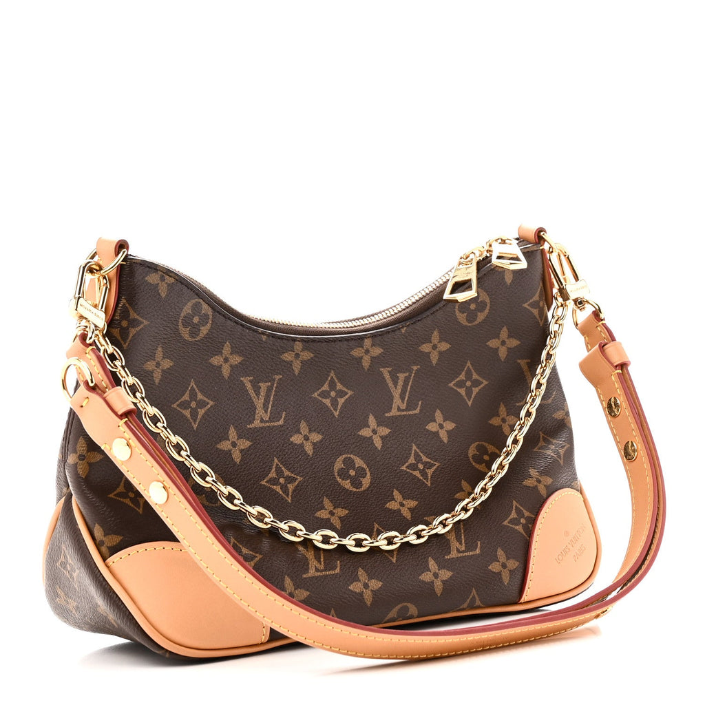 Monogram Boulogne NM