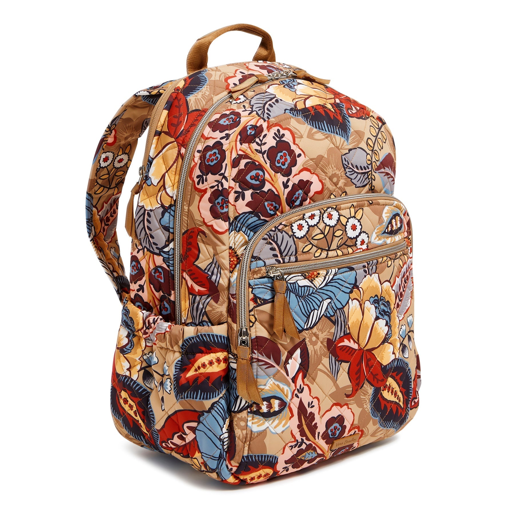 Campus Backpack