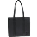Louis Vuitton LV Aerogram Tote Bag