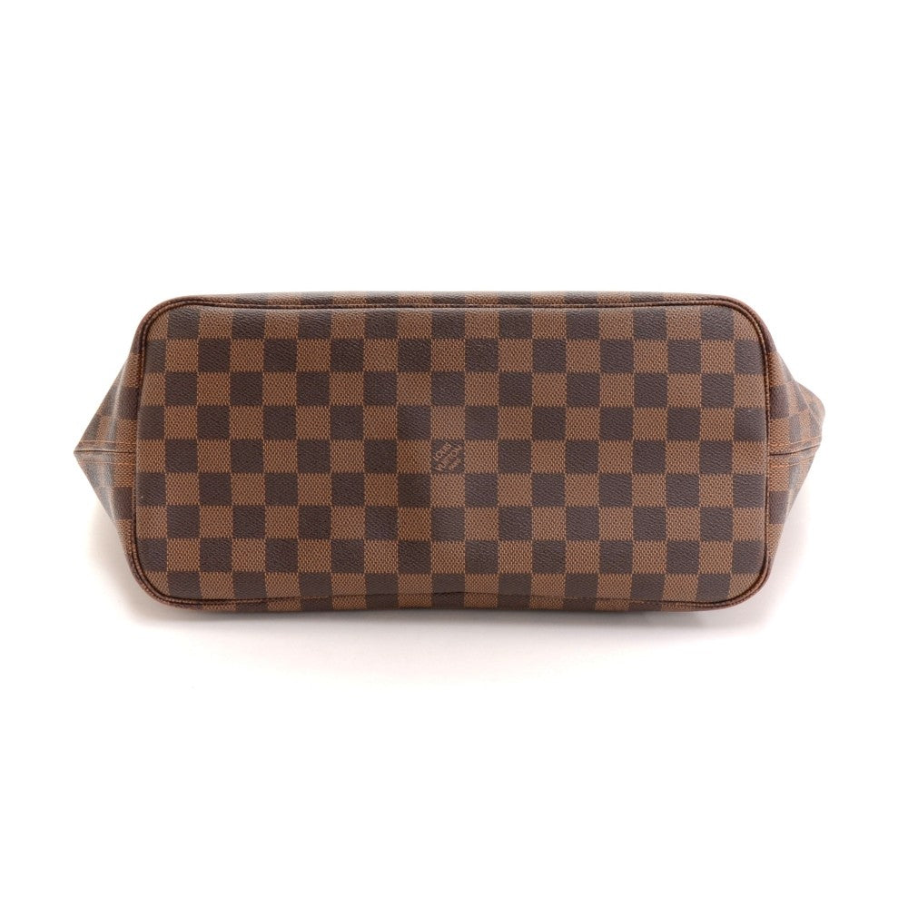 Louis Vuitto Neverfull MM Tote