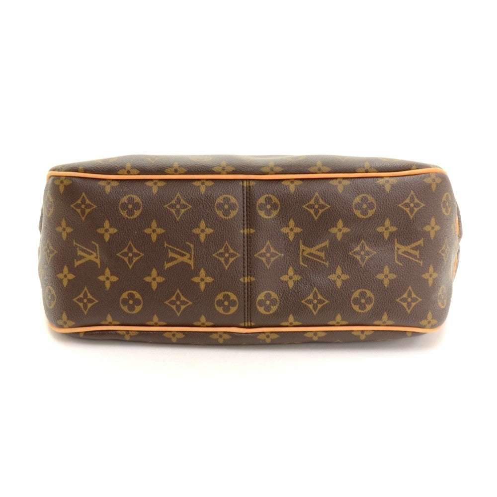 Louis Vuitto Delightful MM Tote