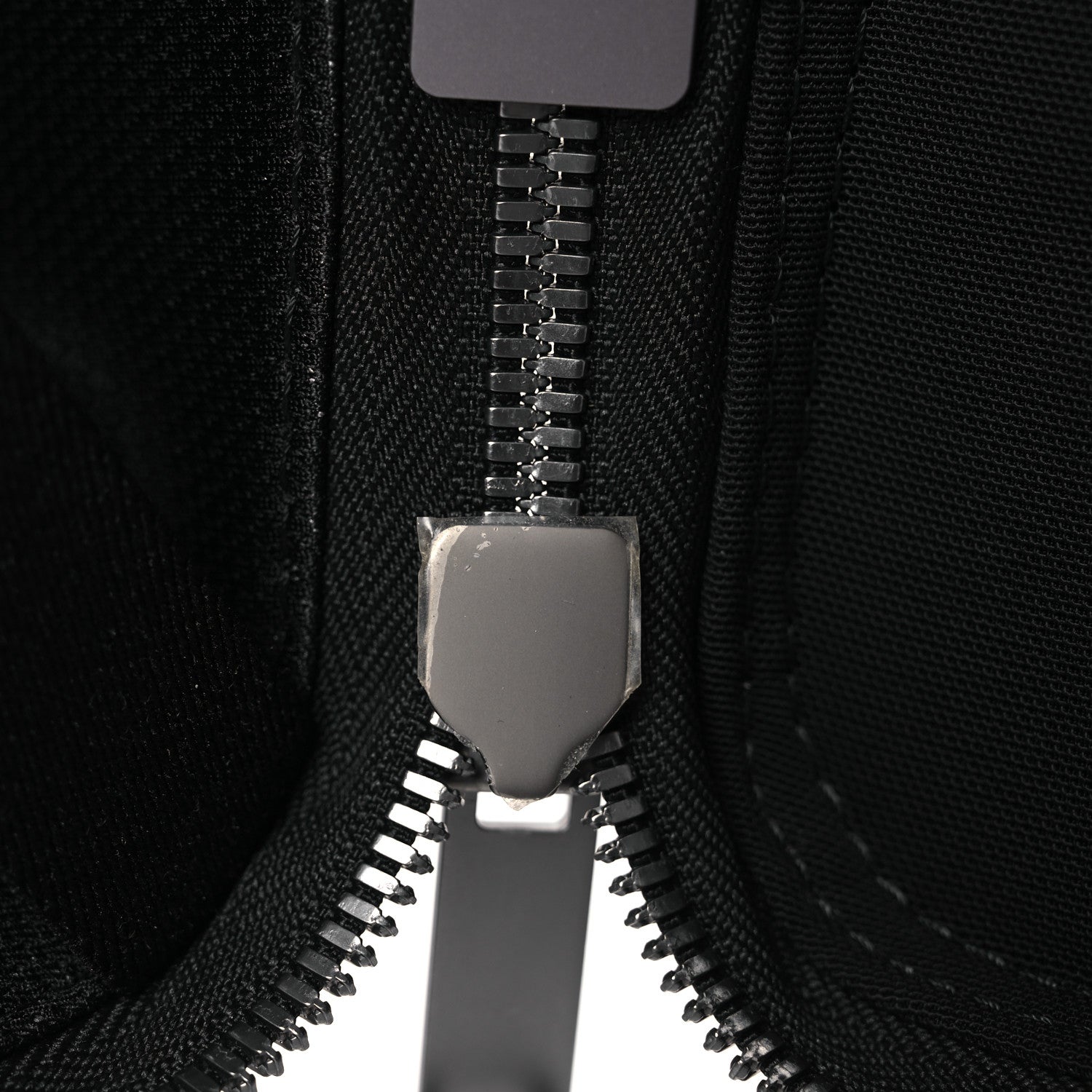 Monogram Eclipse Horizon 55