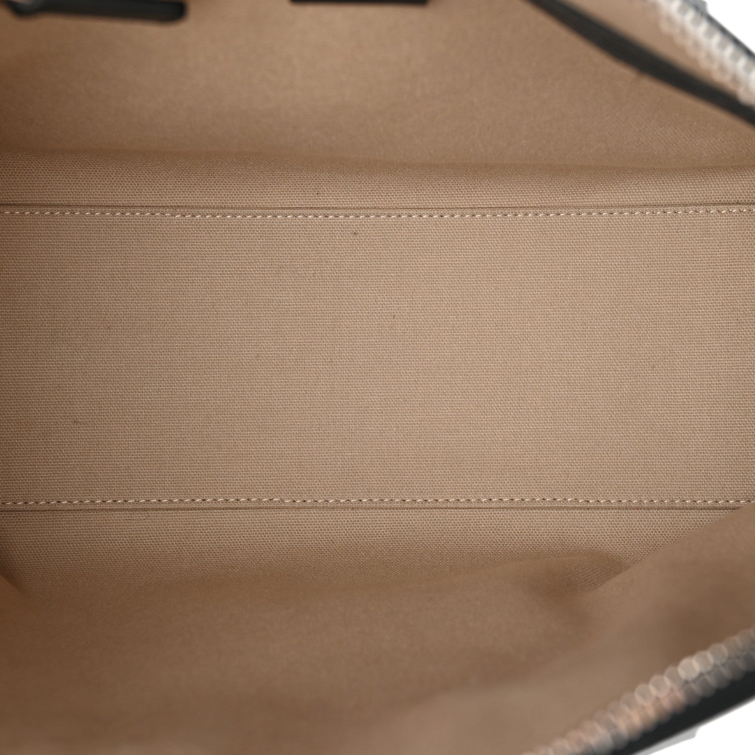 Box Calfskin Small Antigona Sport Top Handle Bag  Black