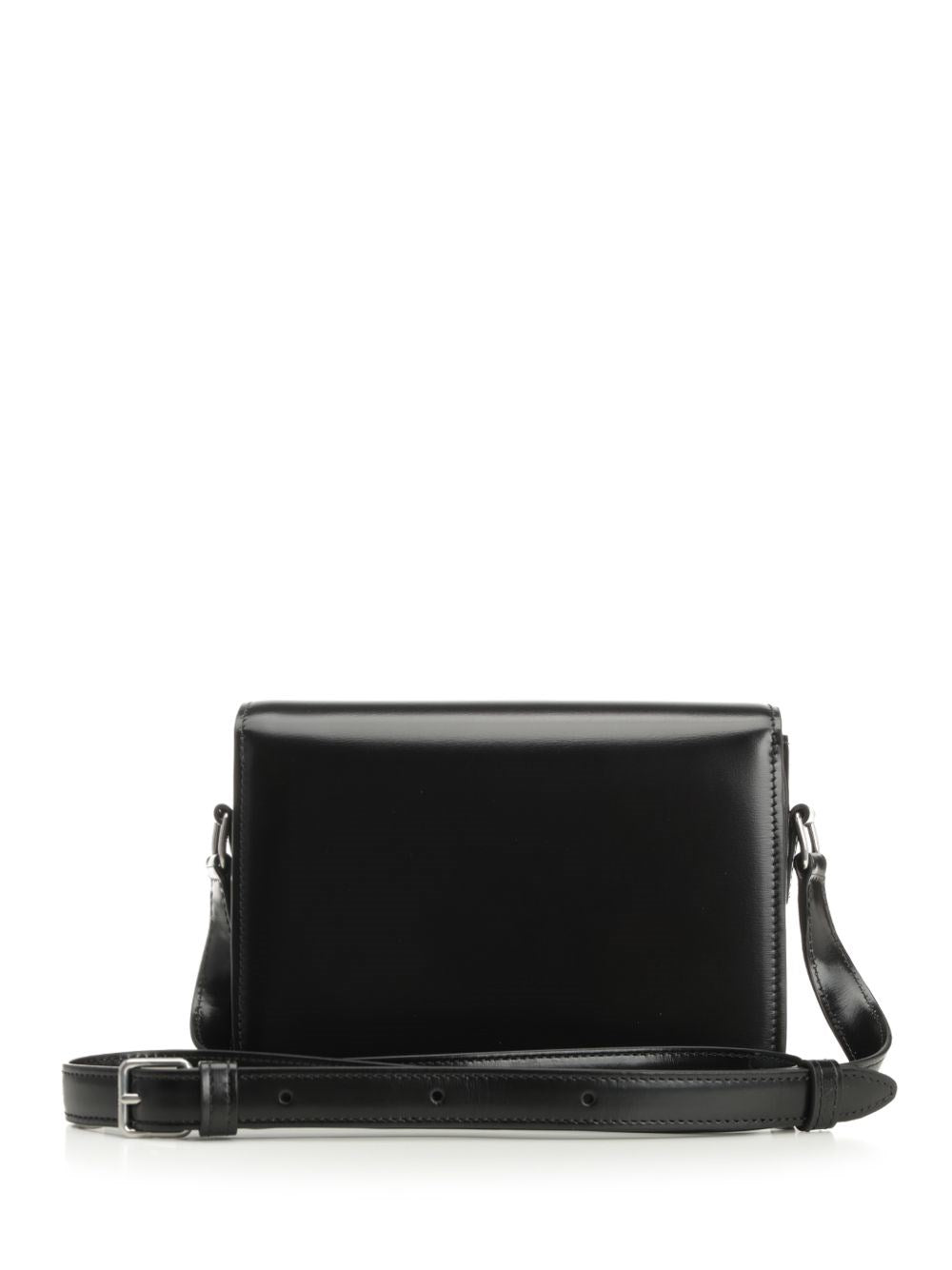 Celine Women "Teen Triomphe" Bag