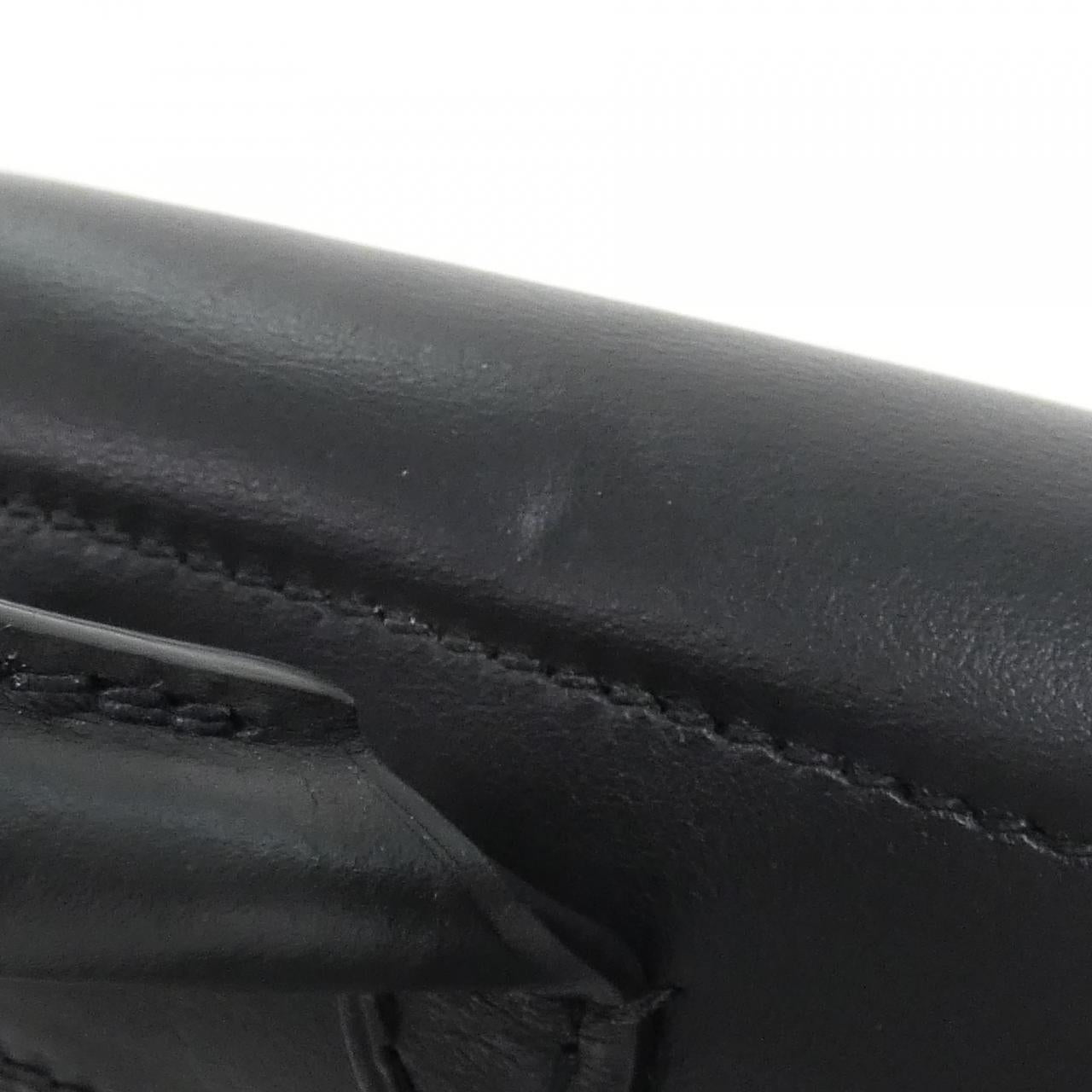 Louis Vuitton Steamer Monogram Shoulder Bag