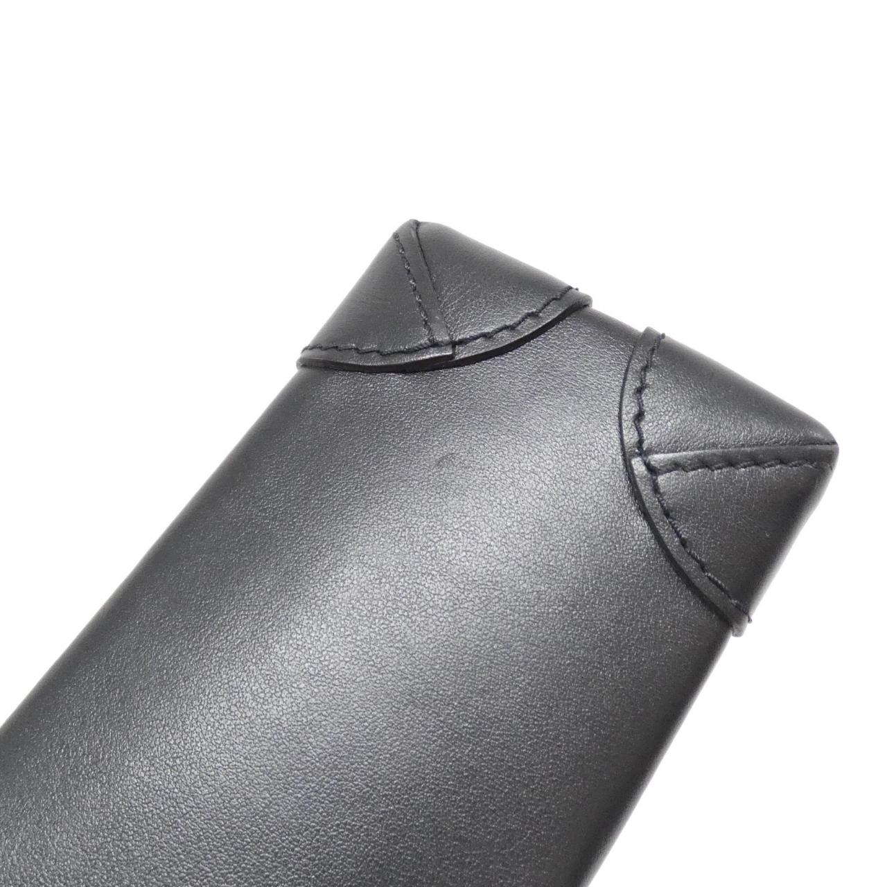 Louis Vuitton Steamer XS Monogram Shoulder Bag