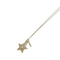 Christian Dior N2007WOMFW Necklace